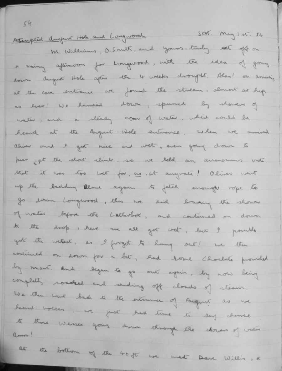 Page 054.jpg